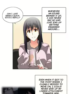 Page 1064 of SStudy Ch.0-74 - preview thumbnail
