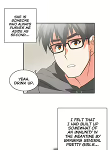 Page 1065 of SStudy Ch.0-74 - preview thumbnail