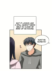 Page 1066 of SStudy Ch.0-74 - preview thumbnail