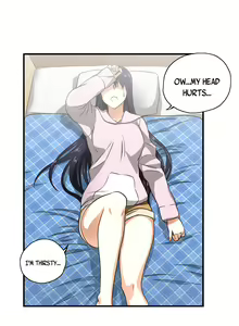 Page 107 of SStudy Ch.0-74 - preview thumbnail