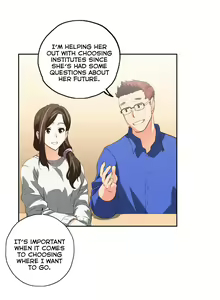 Page 1073 of SStudy Ch.0-74 - preview thumbnail