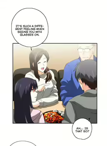 Page 1074 of SStudy Ch.0-74 - preview thumbnail