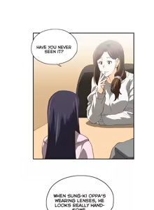 Page 1075 of SStudy Ch.0-74 - preview thumbnail