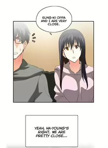 Page 1076 of SStudy Ch.0-74 - preview thumbnail