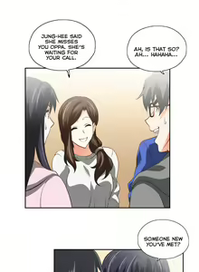 Page 1078 of SStudy Ch.0-74 - preview thumbnail