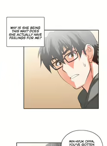 Page 1080 of SStudy Ch.0-74 - preview thumbnail