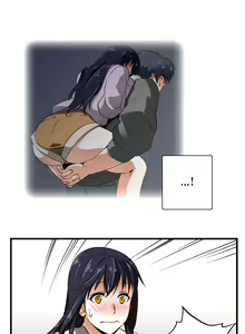 Page 108 of SStudy Ch.0-74 - preview thumbnail