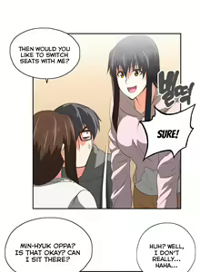 Page 1082 of SStudy Ch.0-74 - preview thumbnail