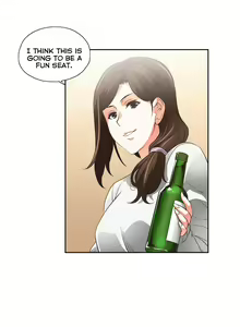 Page 1083 of SStudy Ch.0-74 - preview thumbnail