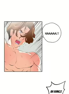 Page 1085 of SStudy Ch.0-74 - preview thumbnail