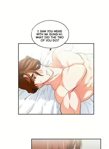 Page 1088 of SStudy Ch.0-74 - preview thumbnail