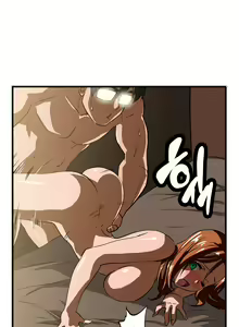 Page 109 of SStudy Ch.0-74 - preview thumbnail