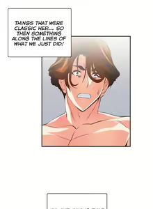 Page 1091 of SStudy Ch.0-74 - preview thumbnail