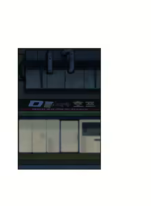 Page 1092 of SStudy Ch.0-74 - preview thumbnail