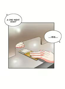 Page 1093 of SStudy Ch.0-74 - preview thumbnail