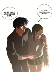 Page 1094 of SStudy Ch.0-74 - preview thumbnail