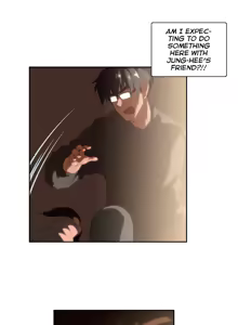 Page 1096 of SStudy Ch.0-74 - preview thumbnail