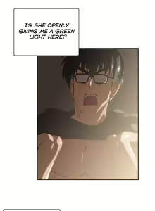 Page 1105 of SStudy Ch.0-74 - preview thumbnail