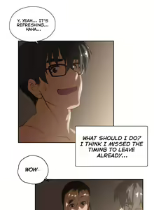 Page 1107 of SStudy Ch.0-74 - preview thumbnail