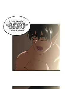 Page 1109 of SStudy Ch.0-74 - preview thumbnail