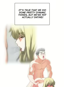 Page 1112 of SStudy Ch.0-74 - preview thumbnail