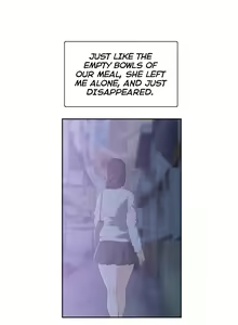 Page 1133 of SStudy Ch.0-74 - preview thumbnail