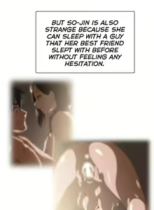 Page 1134 of SStudy Ch.0-74 - preview thumbnail