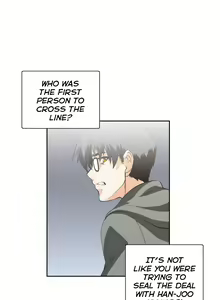 Page 1138 of SStudy Ch.0-74 - preview thumbnail