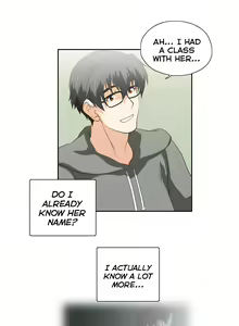 Page 1144 of SStudy Ch.0-74 - preview thumbnail