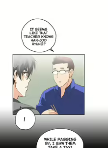 Page 1145 of SStudy Ch.0-74 - preview thumbnail