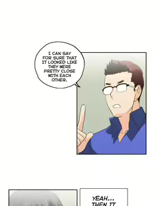 Page 1146 of SStudy Ch.0-74 - preview thumbnail