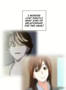 Page 1147 of SStudy Ch.0-74 - preview thumbnail
