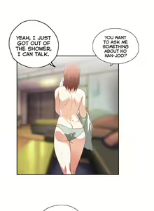 Page 1148 of SStudy Ch.0-74 - preview thumbnail