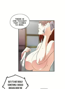 Page 1149 of SStudy Ch.0-74 - preview thumbnail
