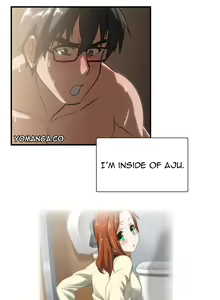 Page 115 of SStudy Ch.0-74 - preview thumbnail