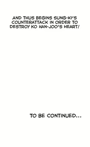 Page 1161 of SStudy Ch.0-74 - preview thumbnail