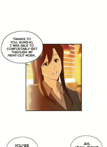 Page 1165 of SStudy Ch.0-74 - preview thumbnail