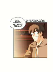Page 1166 of SStudy Ch.0-74 - preview thumbnail