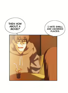 Page 1168 of SStudy Ch.0-74 - preview thumbnail