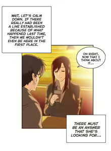 Page 1169 of SStudy Ch.0-74 - preview thumbnail