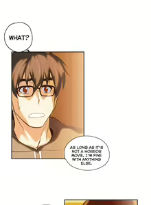 Page 1172 of SStudy Ch.0-74 - preview thumbnail