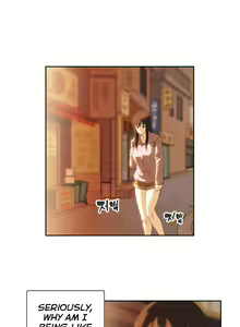 Page 1175 of SStudy Ch.0-74 - preview thumbnail