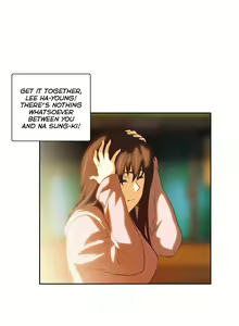 Page 1176 of SStudy Ch.0-74 - preview thumbnail