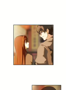 Page 1177 of SStudy Ch.0-74 - preview thumbnail