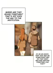 Page 1178 of SStudy Ch.0-74 - preview thumbnail