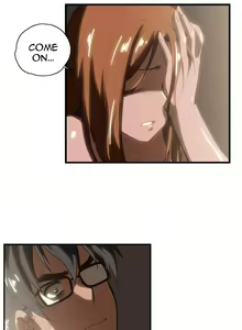 Page 118 of SStudy Ch.0-74 - preview thumbnail
