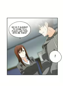 Page 1183 of SStudy Ch.0-74 - preview thumbnail