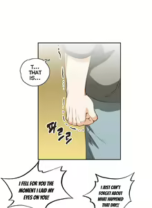 Page 1184 of SStudy Ch.0-74 - preview thumbnail