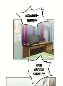 Page 1185 of SStudy Ch.0-74 - preview thumbnail