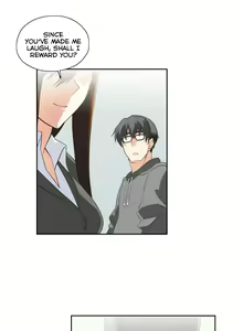 Page 1186 of SStudy Ch.0-74 - preview thumbnail
